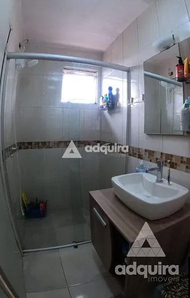 Apartamento, 3 quartos, 93 m² - Foto 8