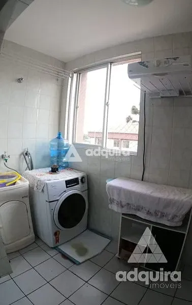 Apartamento, 3 quartos, 93 m² - Foto 20