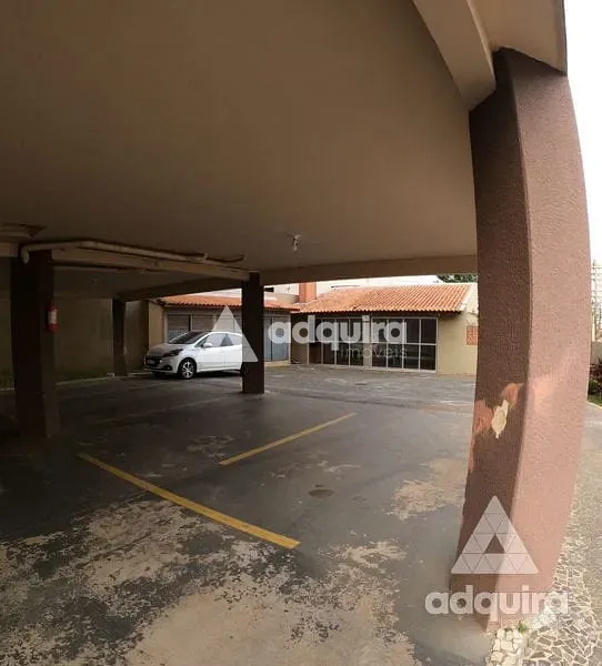 Apartamento, 3 quartos, 93 m² - Foto 25