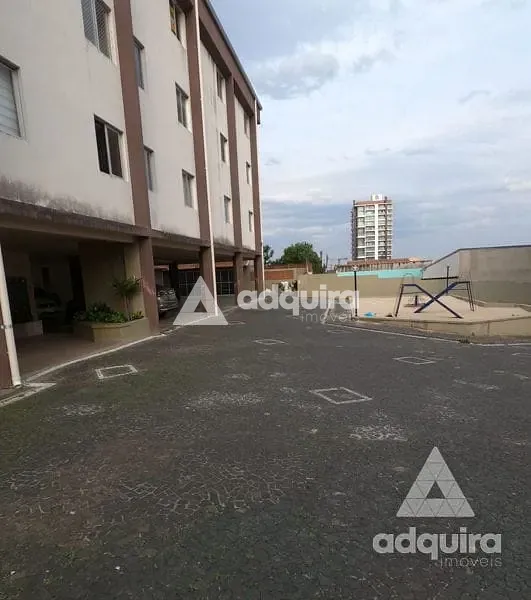 Apartamento, 3 quartos, 93 m² - Foto 27