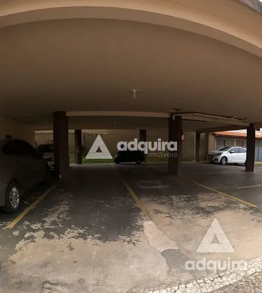 Apartamento, 3 quartos, 93 m² - Foto 24