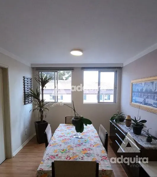 Apartamento, 3 quartos, 93 m² - Foto 16