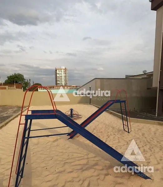Apartamento, 3 quartos, 93 m² - Foto 26
