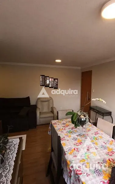 Apartamento, 3 quartos, 93 m² - Foto 18
