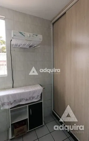 Apartamento, 3 quartos, 93 m² - Foto 21