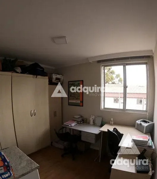 Apartamento, 3 quartos, 93 m² - Foto 11