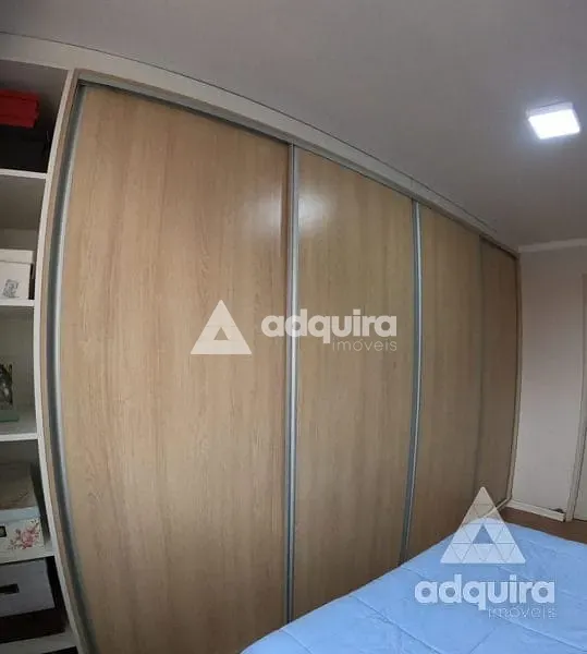 Apartamento, 3 quartos, 93 m² - Foto 6
