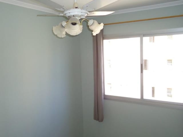 Foto do Apartamento - Apartamento com 1 dormitório à venda, 37 m² por R$ 185.000,00 - Jardim Satélite - São José dos Campos/SP | INDEPENDENCE NEGOCIOS IMOBILIARIOS LTDA