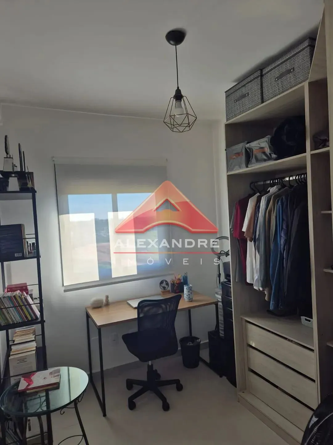 Apartamento, 2 quartos, 63 m² - Foto 6