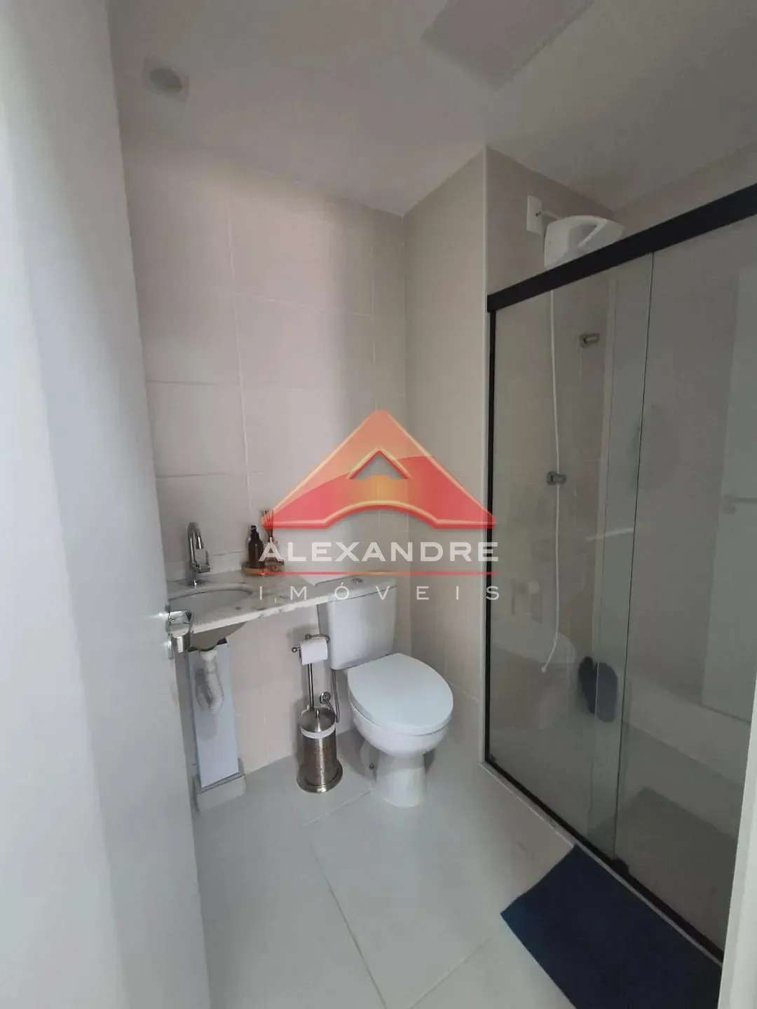 Apartamento, 2 quartos, 63 m² - Foto 16