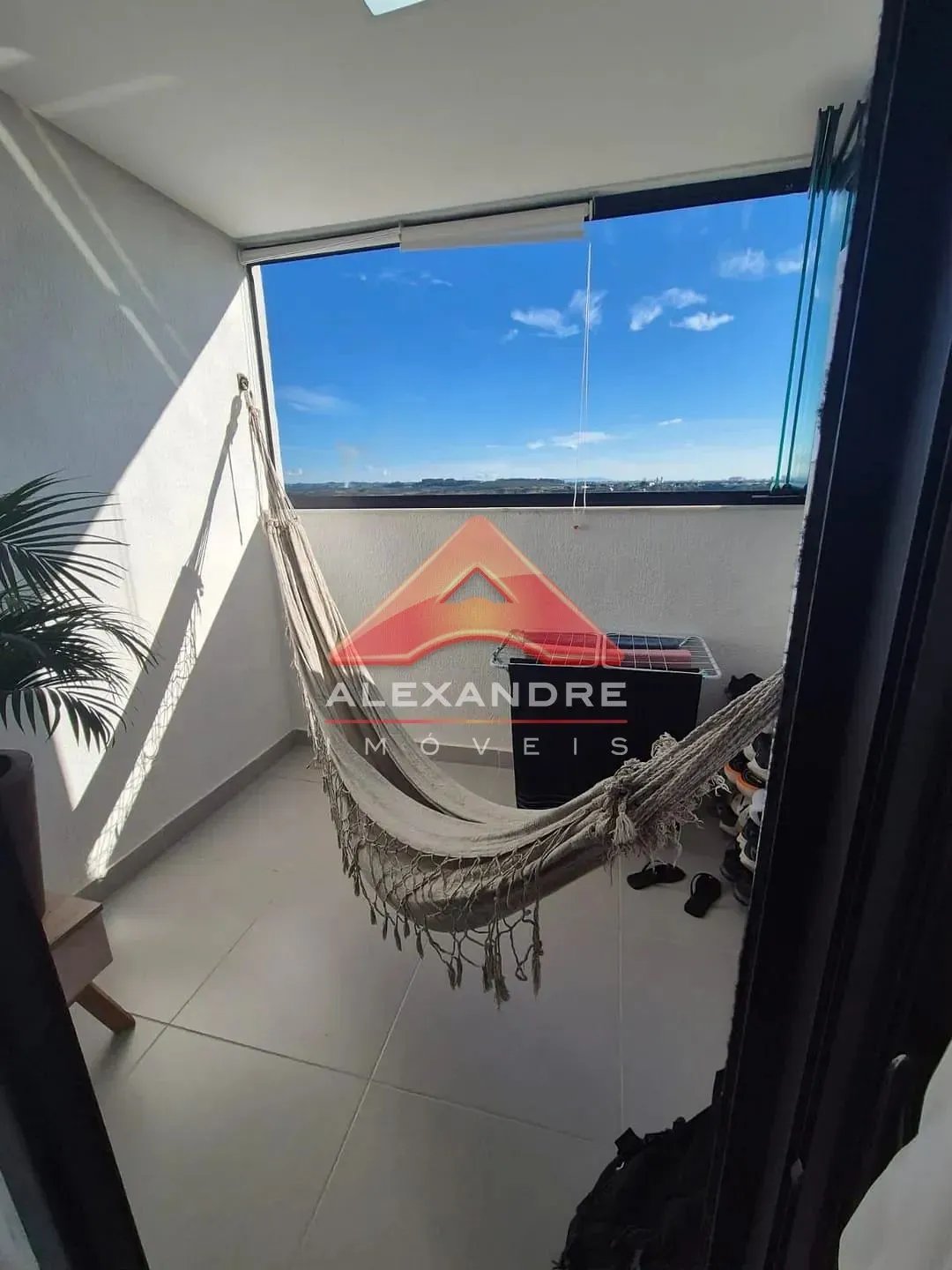 Apartamento, 2 quartos, 63 m² - Foto 19