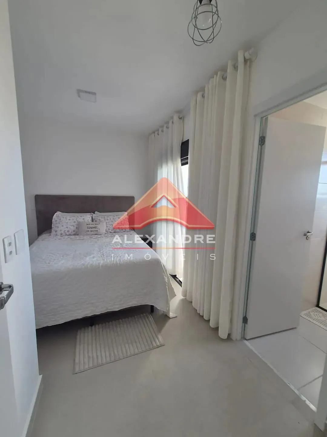 Apartamento, 2 quartos, 63 m² - Foto 29