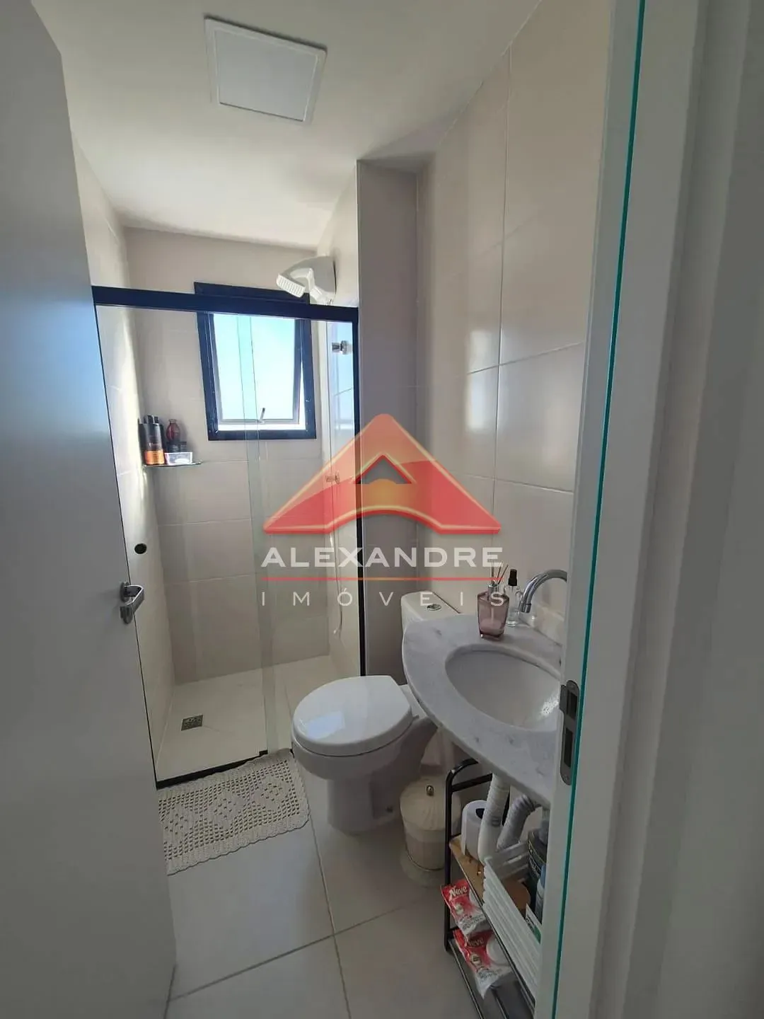 Apartamento, 2 quartos, 63 m² - Foto 22