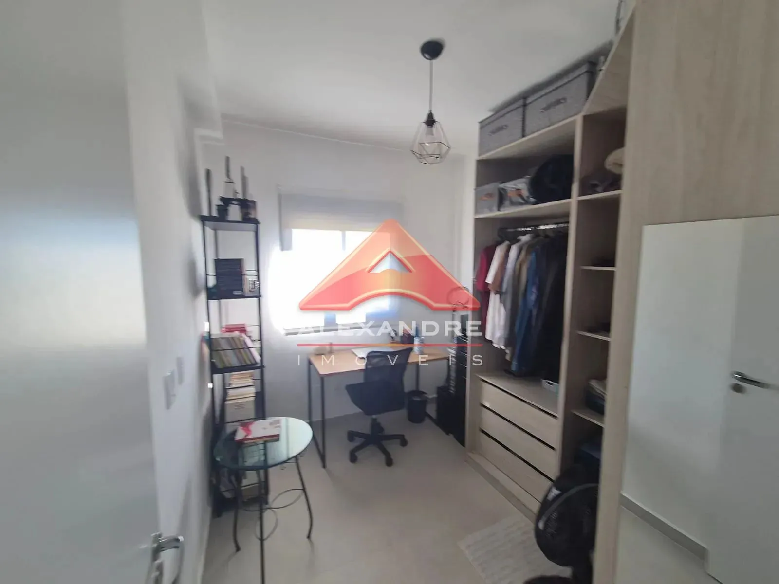 Apartamento, 2 quartos, 63 m² - Foto 10