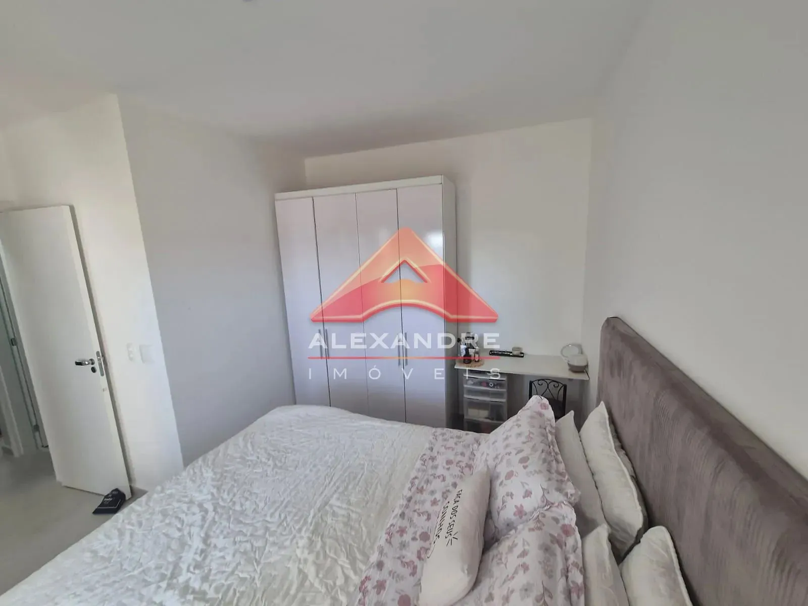 Apartamento, 2 quartos, 63 m² - Foto 33