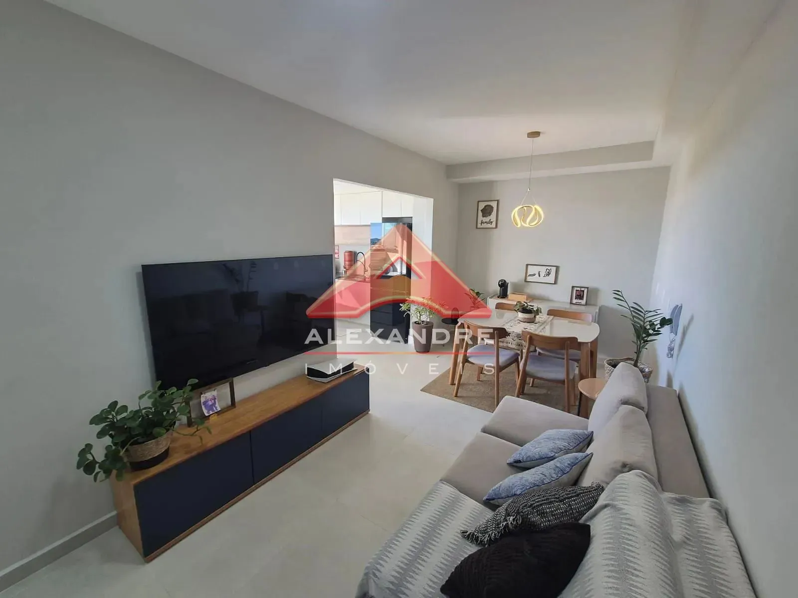 Apartamento, 2 quartos, 63 m² - Foto 36