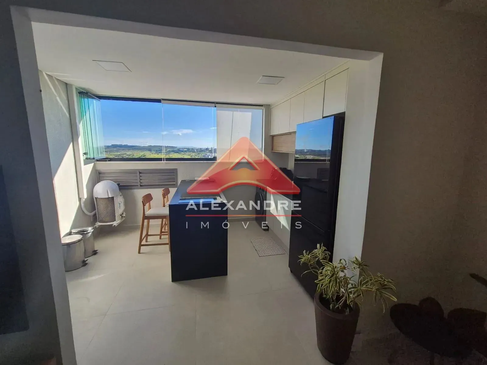 Apartamento, 2 quartos, 63 m² - Foto 38