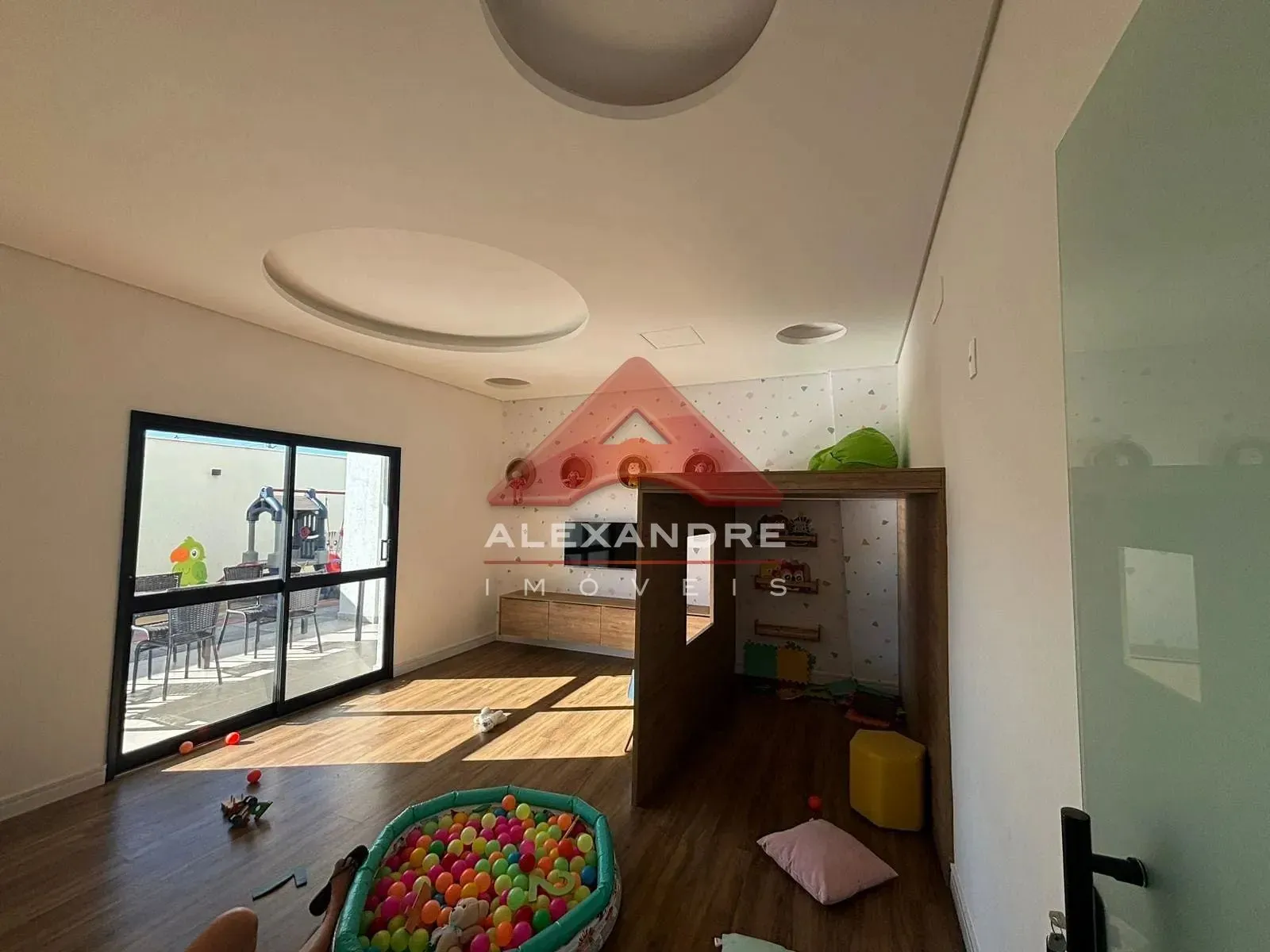 Apartamento, 2 quartos, 63 m² - Foto 119