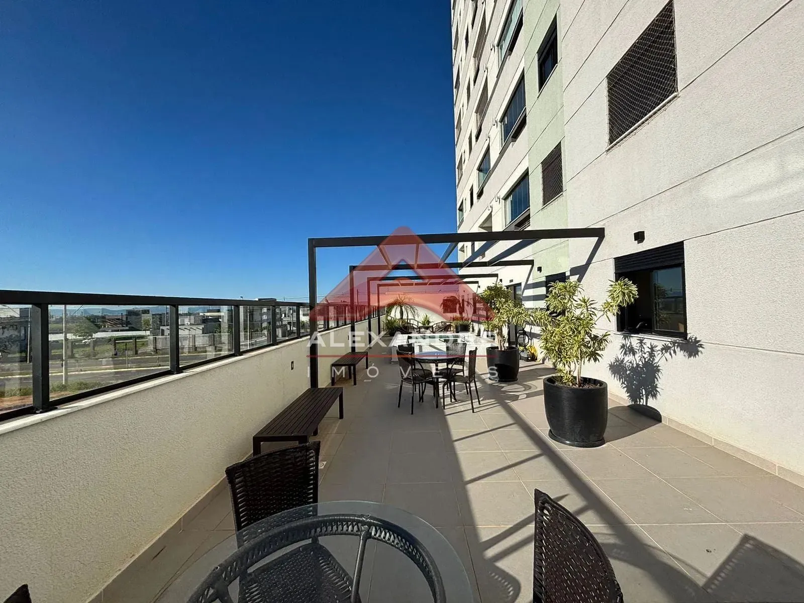 Apartamento, 2 quartos, 63 m² - Foto 117
