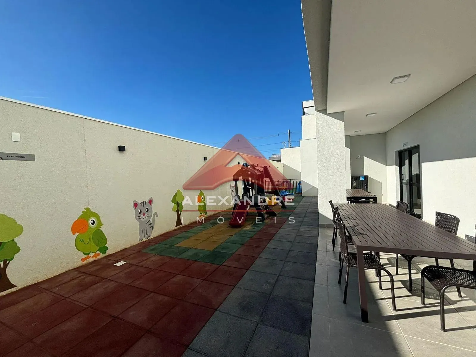 Apartamento, 2 quartos, 63 m² - Foto 126