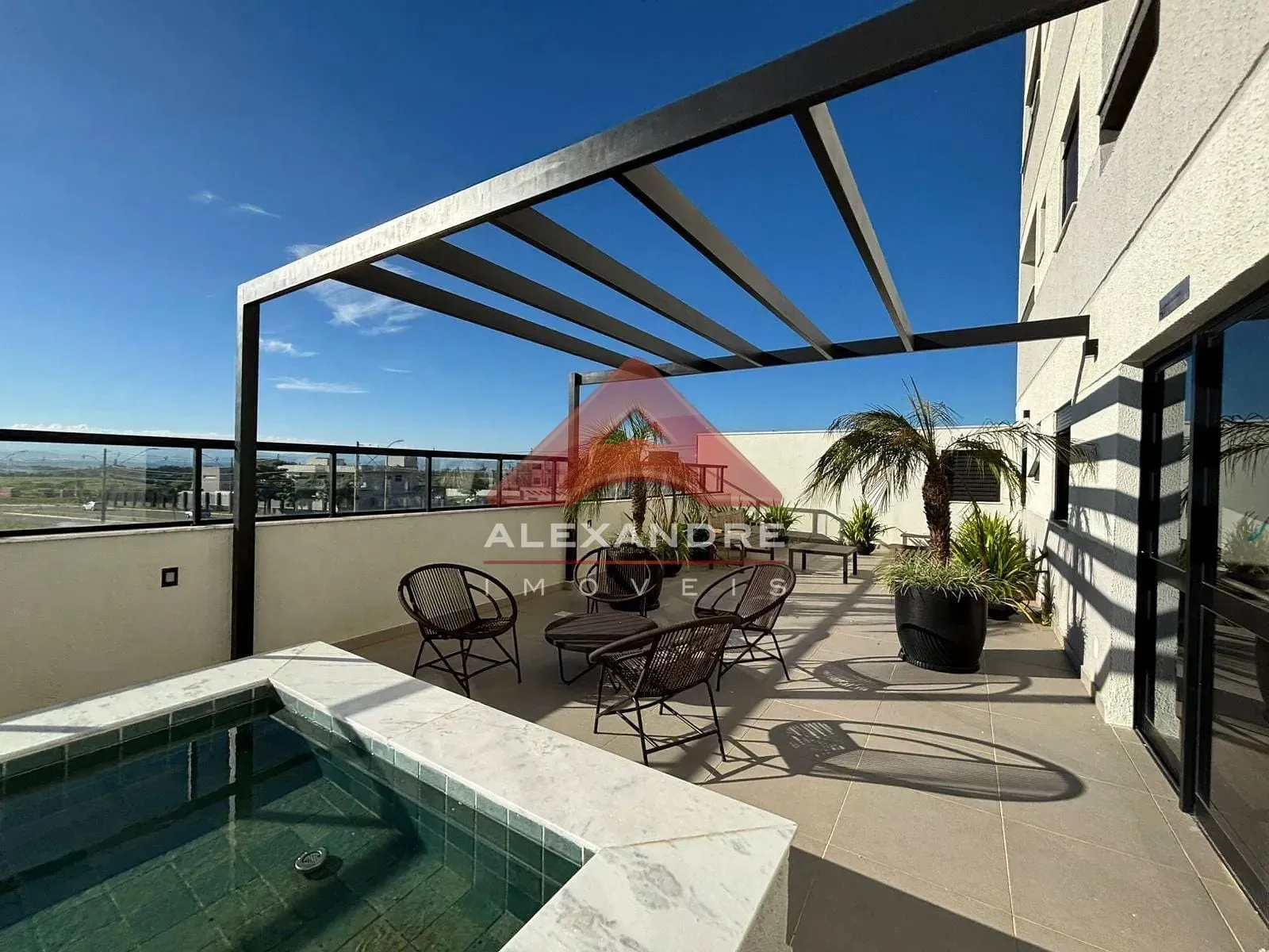 Apartamento, 2 quartos, 63 m² - Foto 128