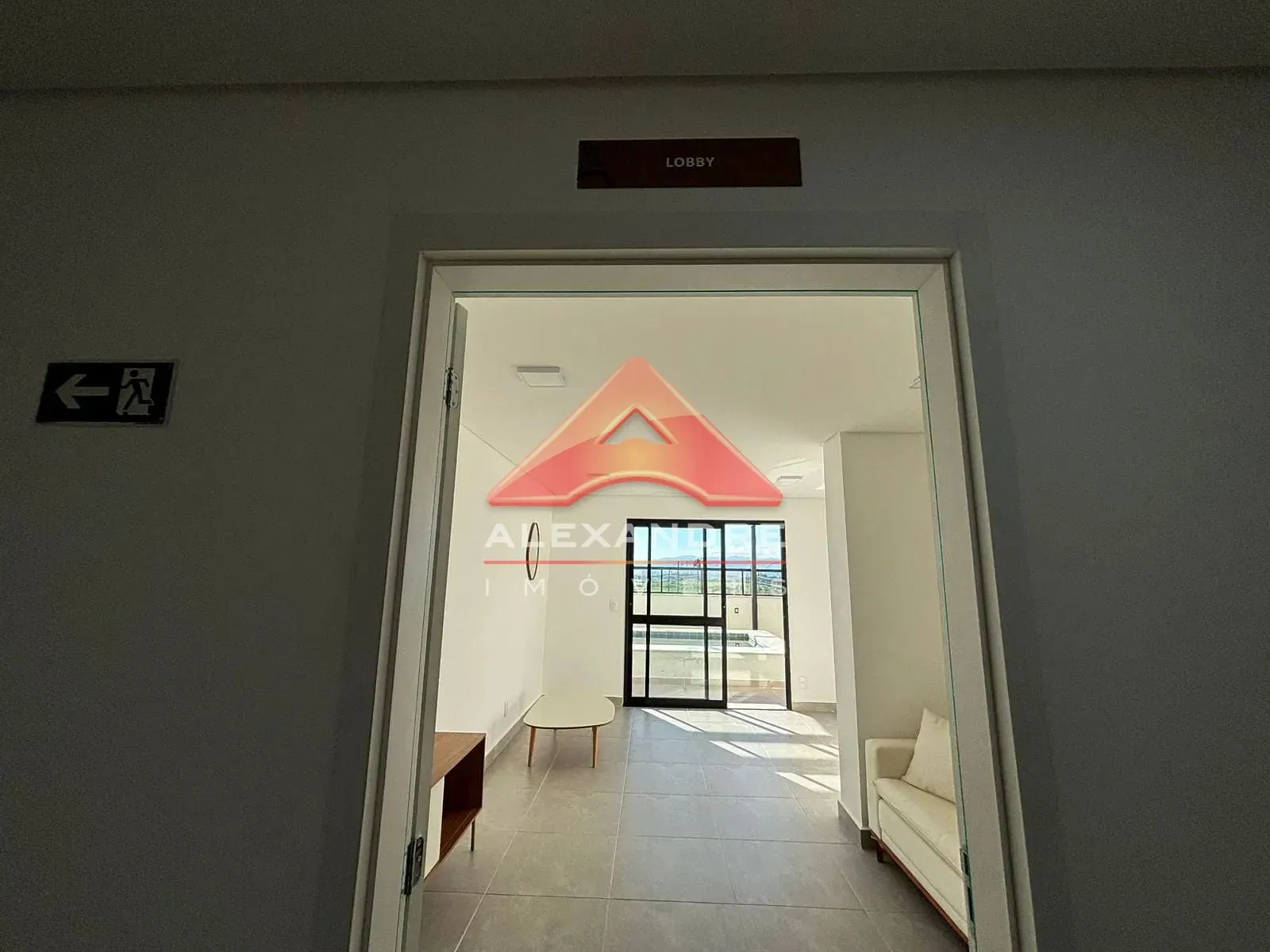 Apartamento, 2 quartos, 63 m² - Foto 100