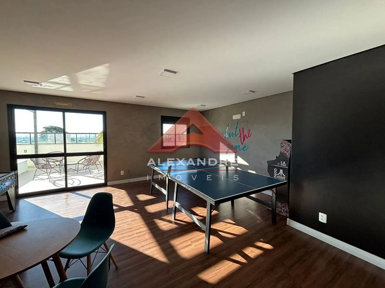 Apartamento, 2 quartos, 63 m² - Foto 110