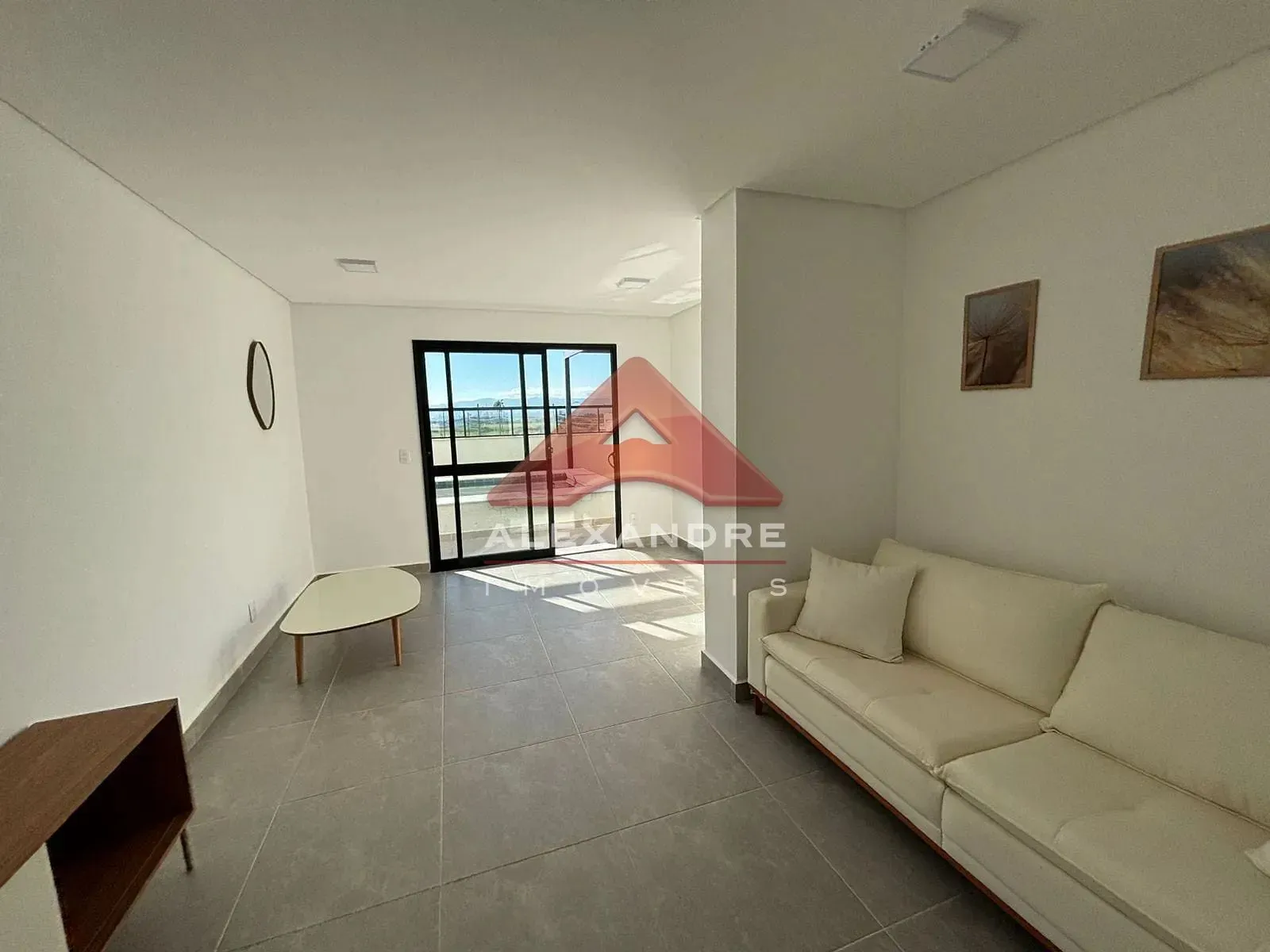 Apartamento, 2 quartos, 63 m² - Foto 104