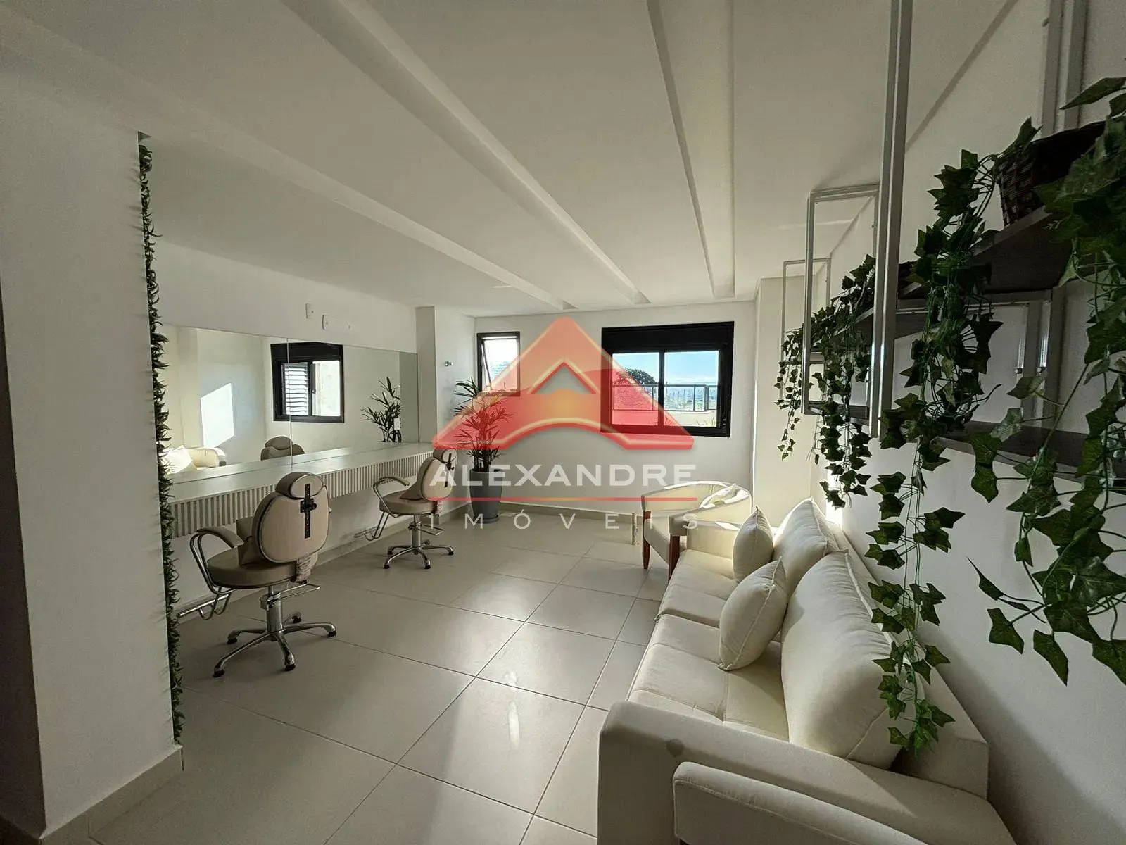 Apartamento, 2 quartos, 63 m² - Foto 97