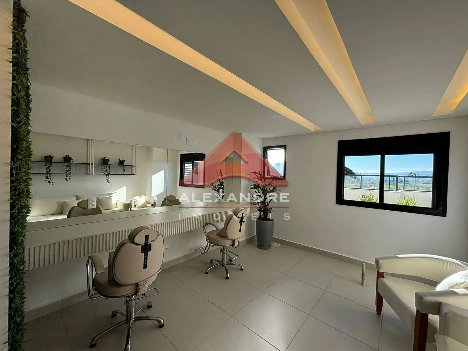 Apartamento, 2 quartos, 63 m² - Foto 93
