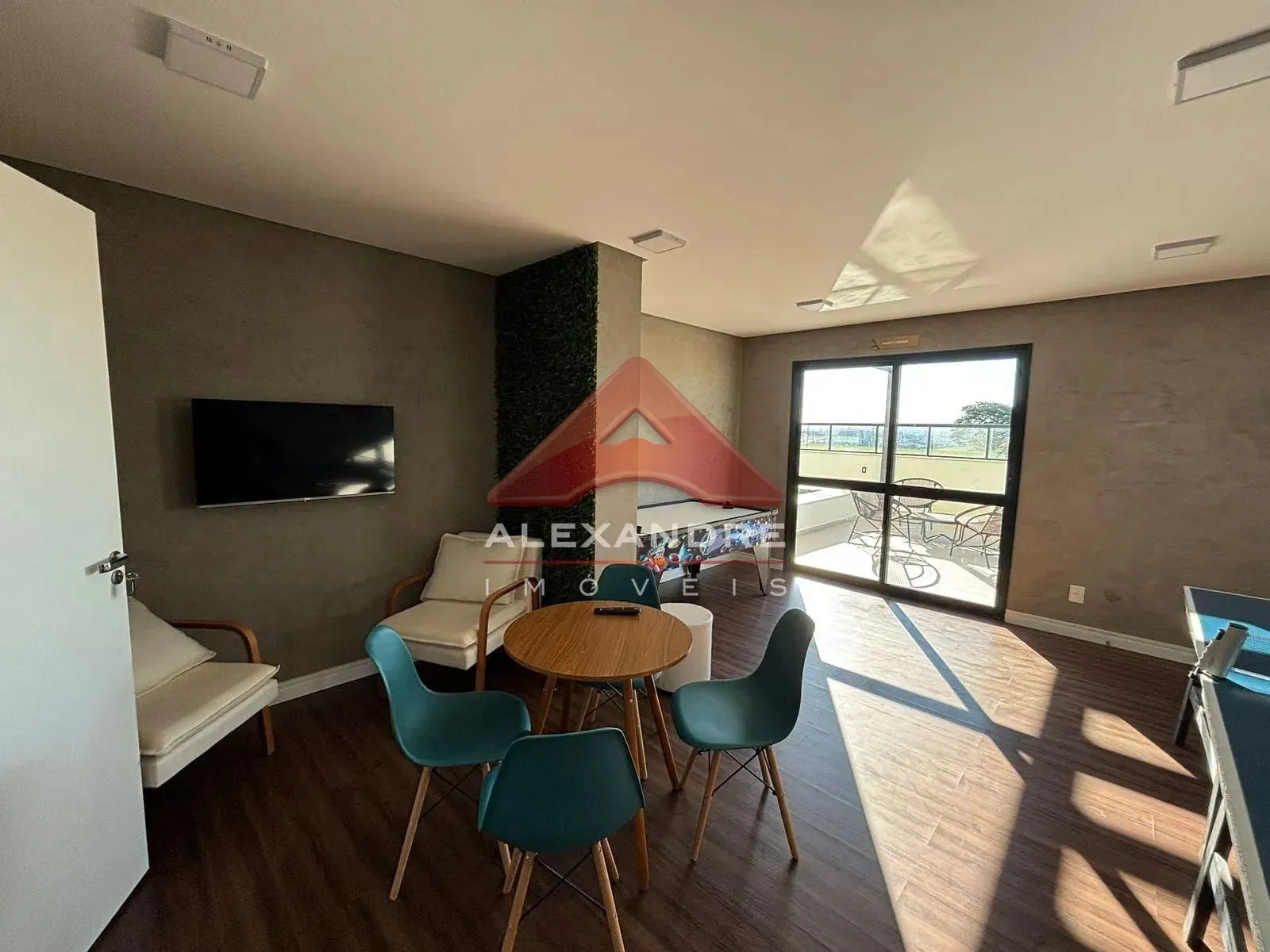 Apartamento, 2 quartos, 63 m² - Foto 108
