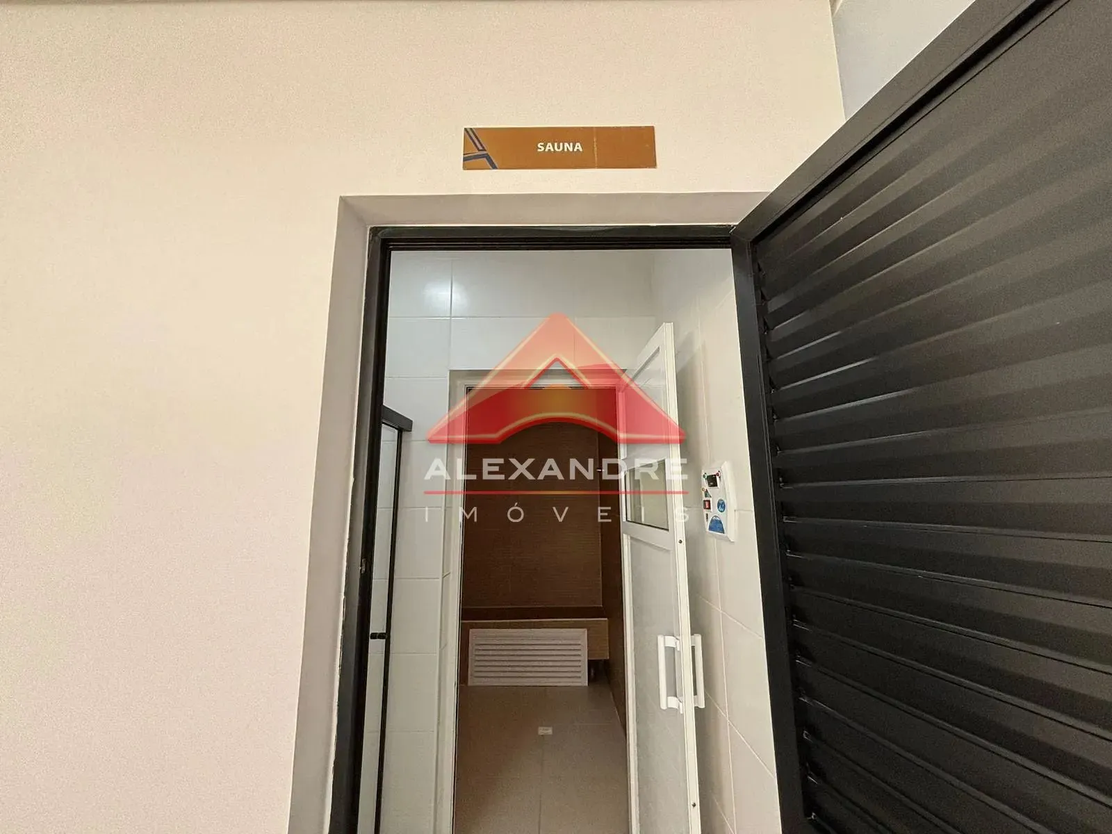 Apartamento, 2 quartos, 63 m² - Foto 70