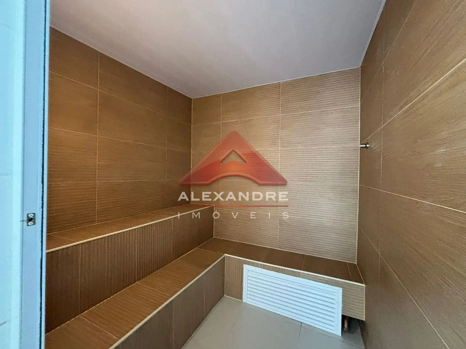 Apartamento, 2 quartos, 63 m² - Foto 77