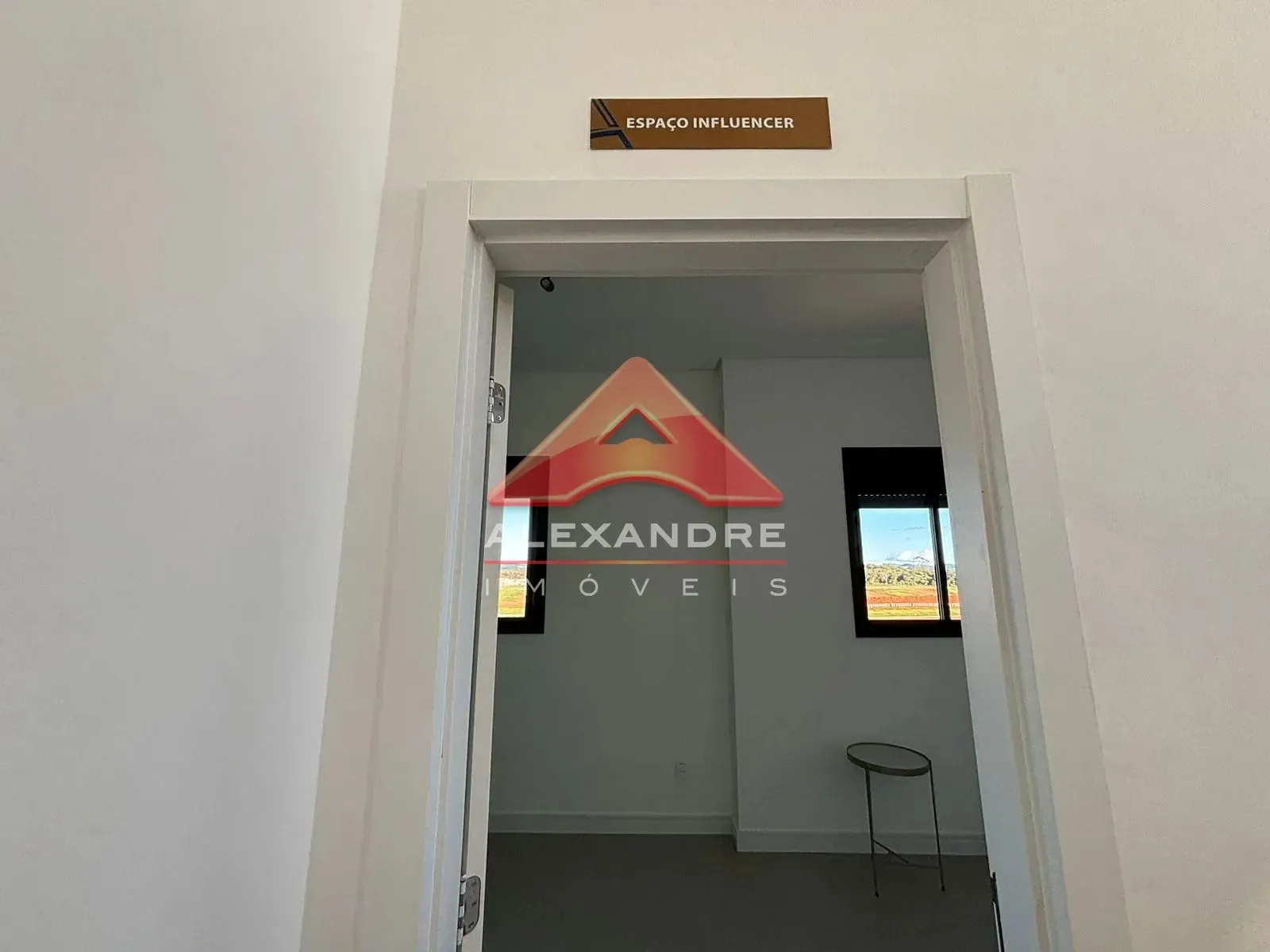 Apartamento, 2 quartos, 63 m² - Foto 60