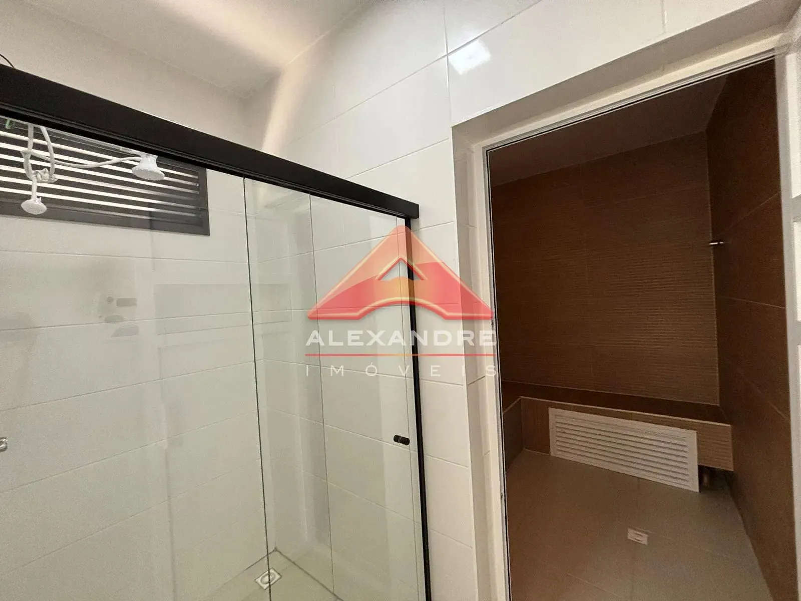 Apartamento, 2 quartos, 63 m² - Foto 73
