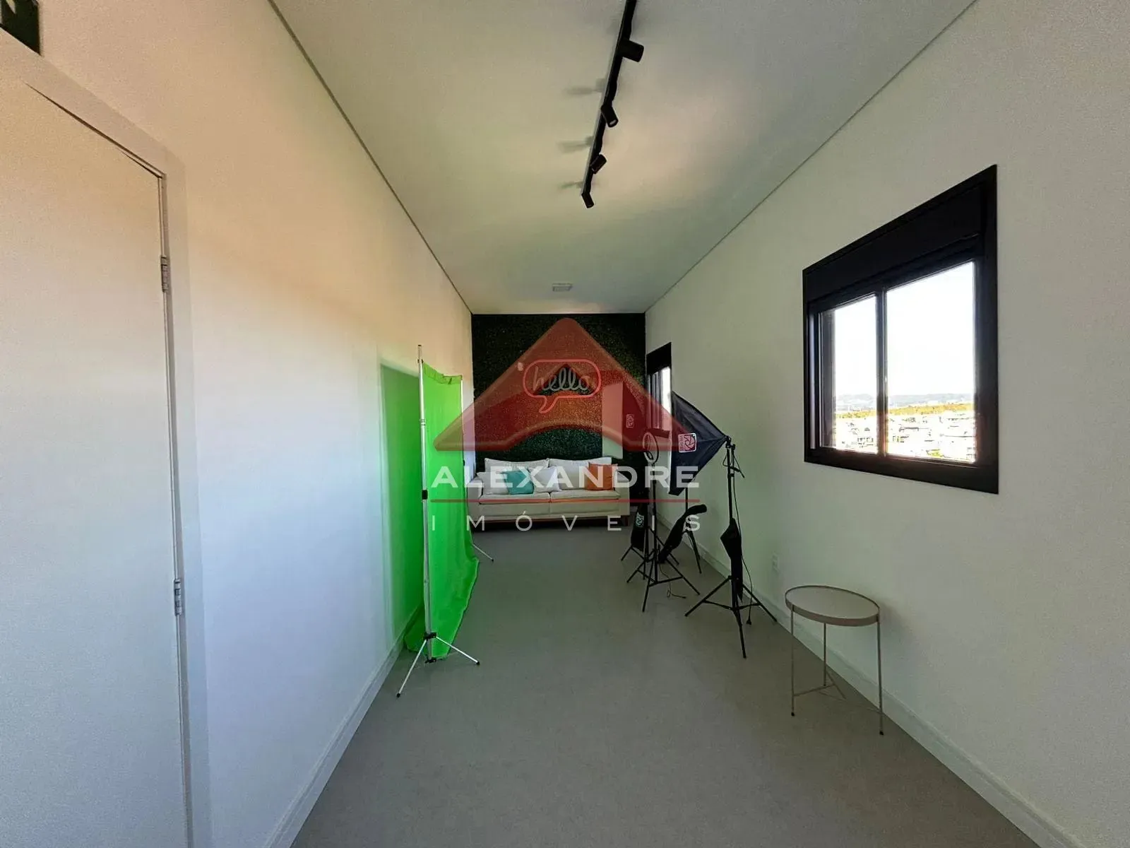 Apartamento, 2 quartos, 63 m² - Foto 66