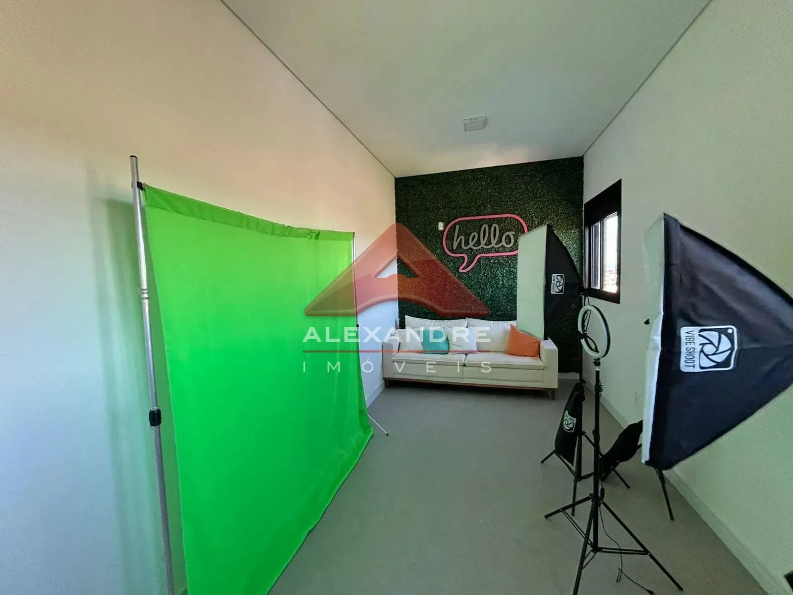 Apartamento, 2 quartos, 63 m² - Foto 64