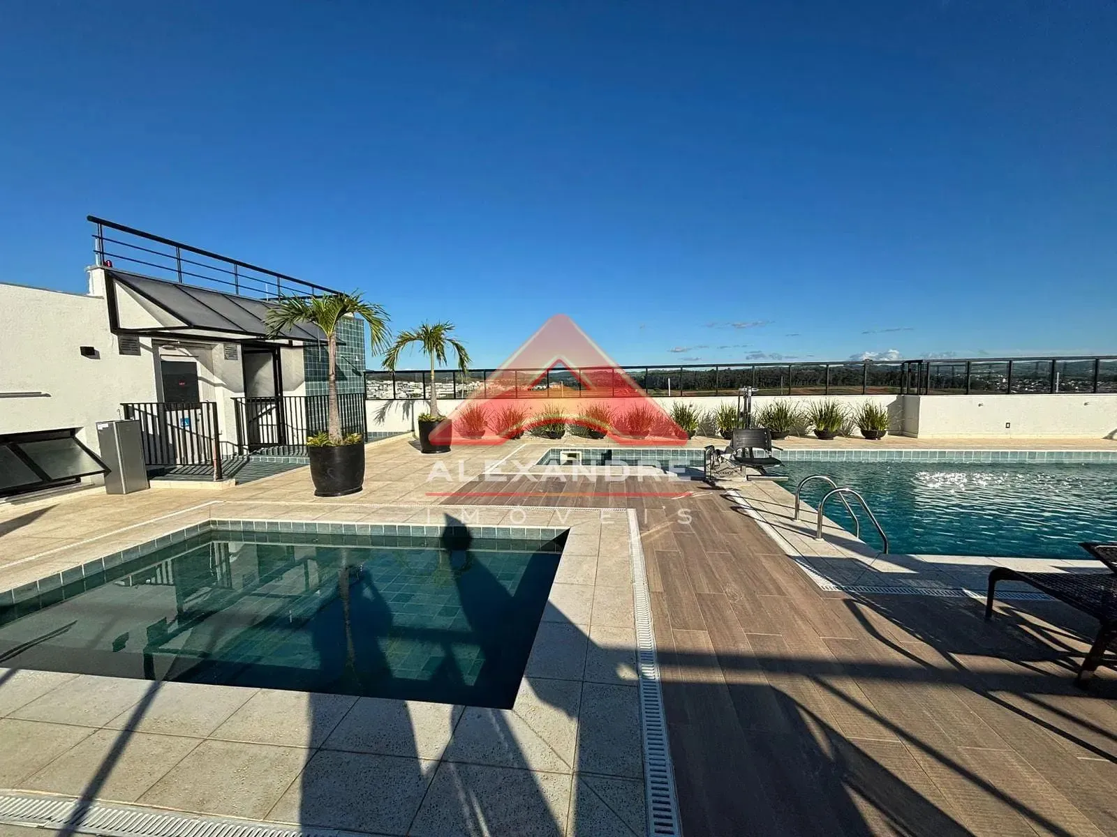 Apartamento, 2 quartos, 63 m² - Foto 44