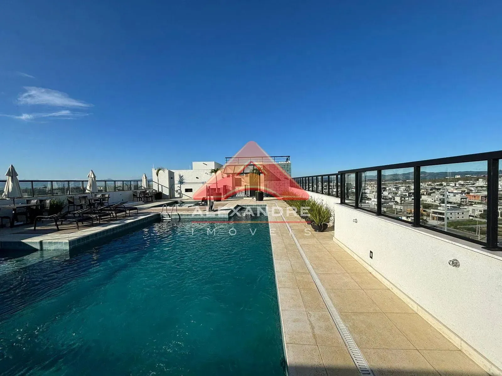 Apartamento, 2 quartos, 63 m² - Foto 47
