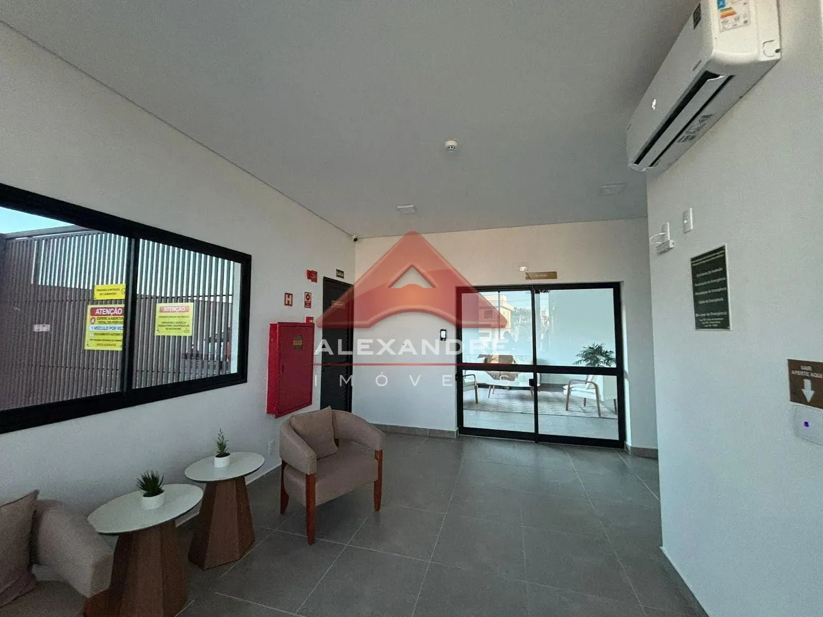 Apartamento, 2 quartos, 63 m² - Foto 52