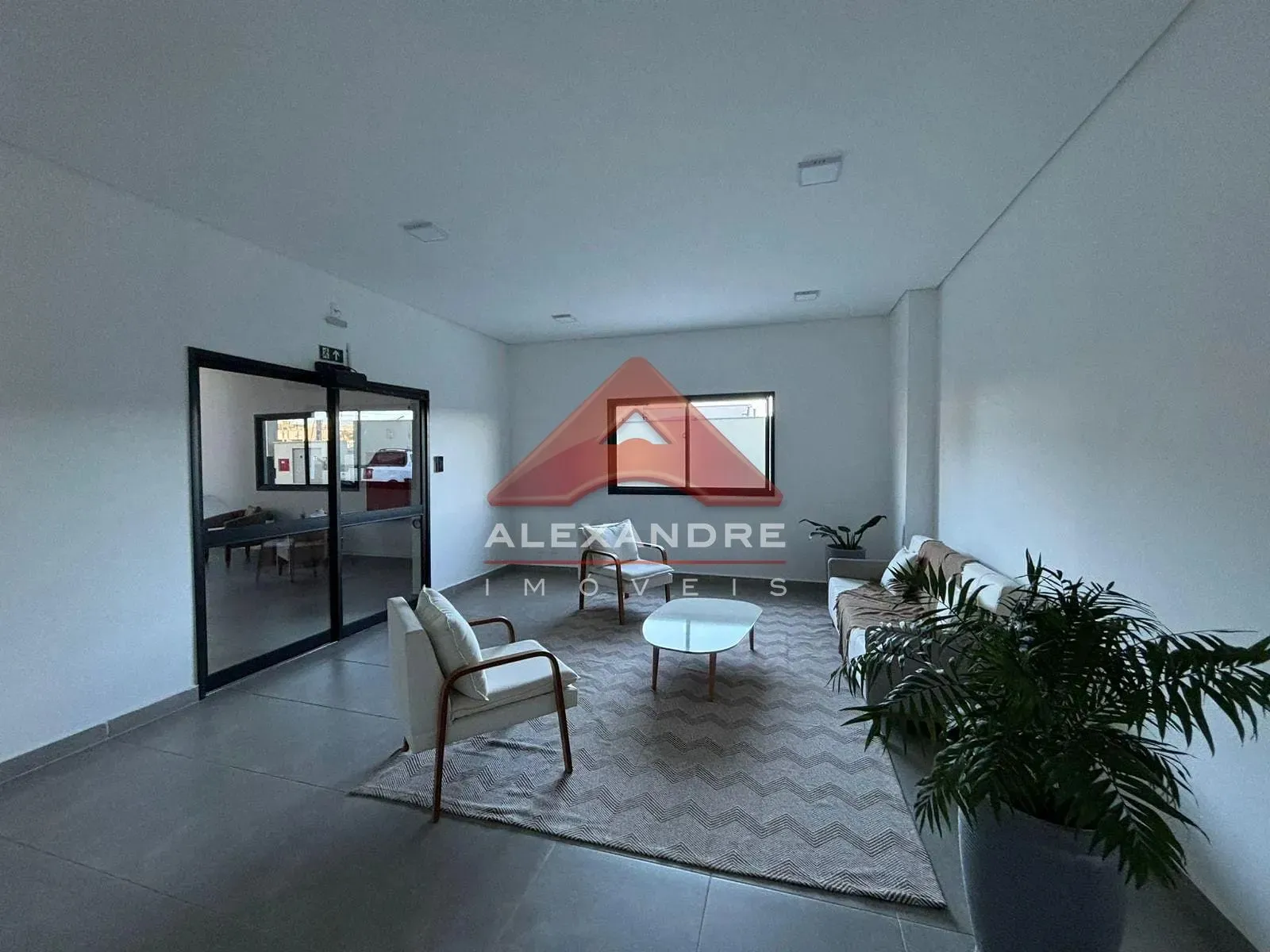 Apartamento, 2 quartos, 63 m² - Foto 56