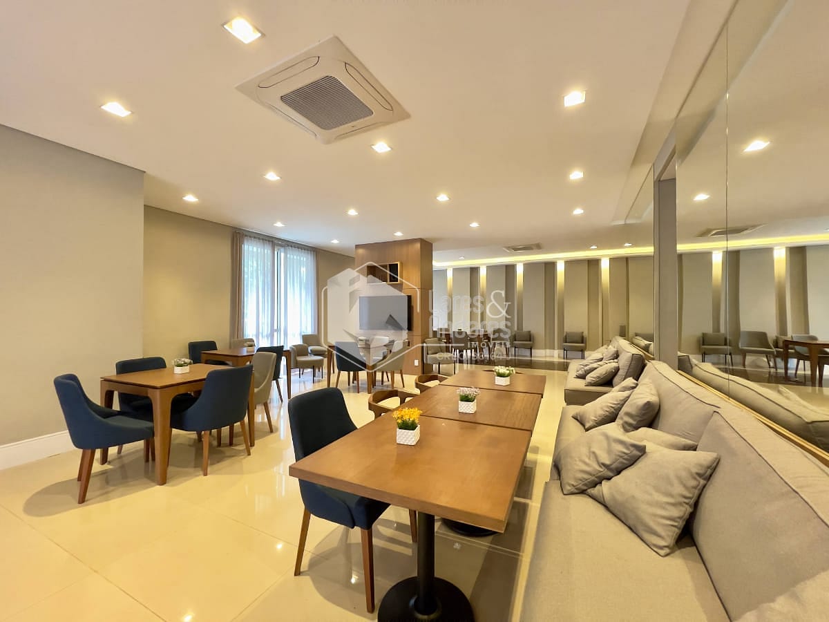 Apartamento, 3 quartos, 149 m² - Foto 36