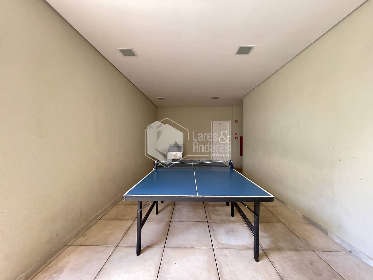 Apartamento, 3 quartos, 149 m² - Foto 49