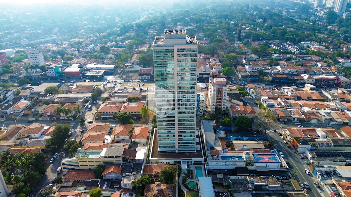 Apartamento, 3 quartos, 149 m² - Foto 58