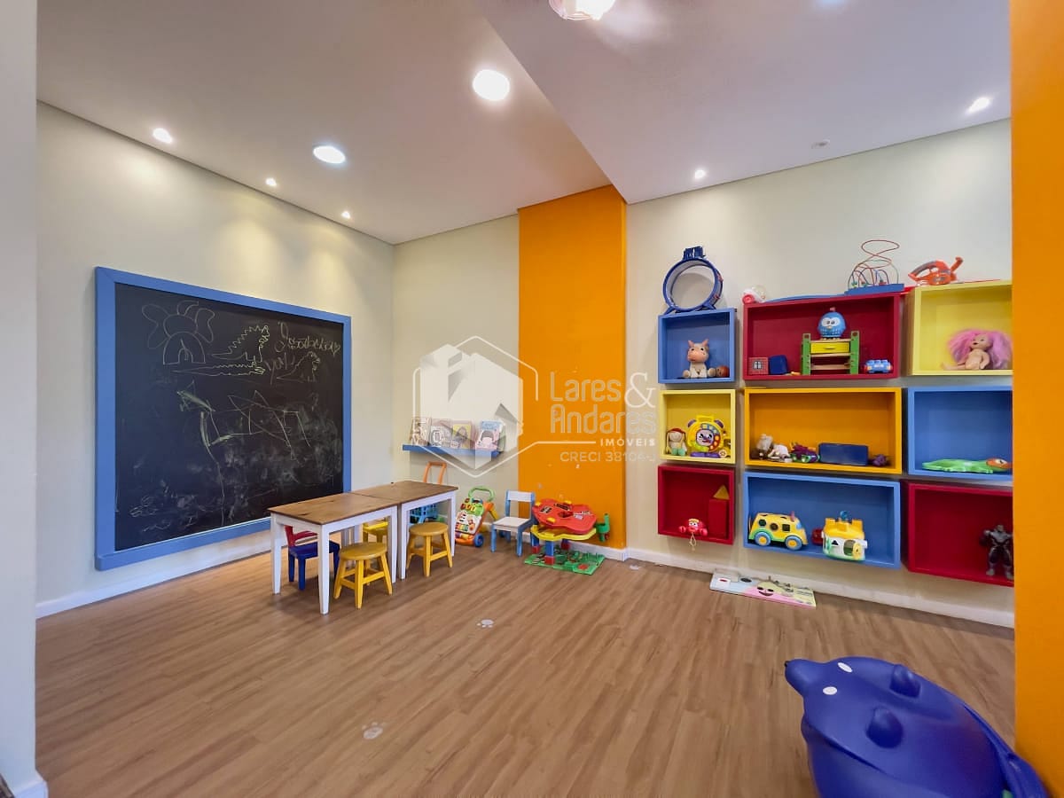 Apartamento, 3 quartos, 149 m² - Foto 45