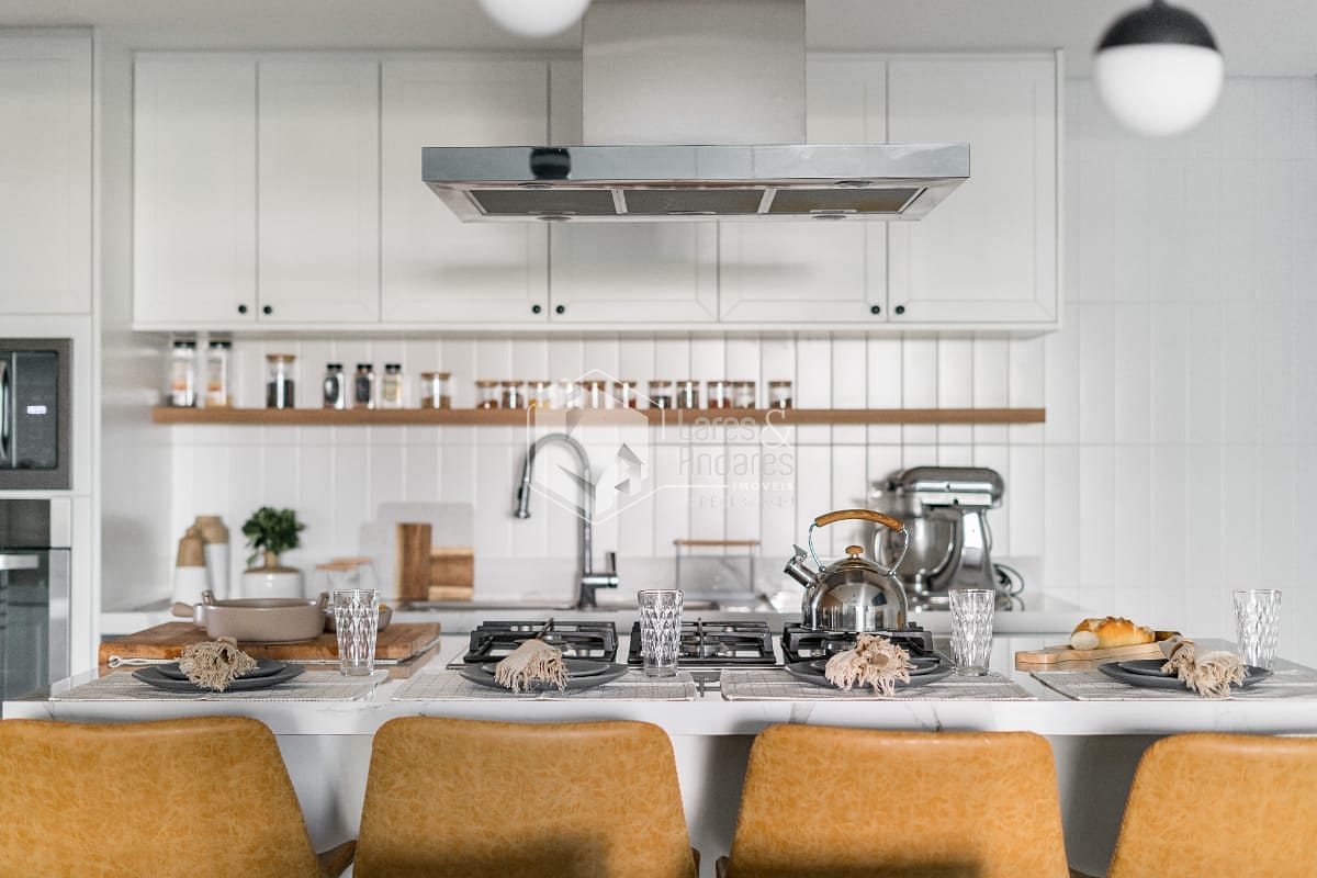 Apartamento, 3 quartos, 149 m² - Foto 27