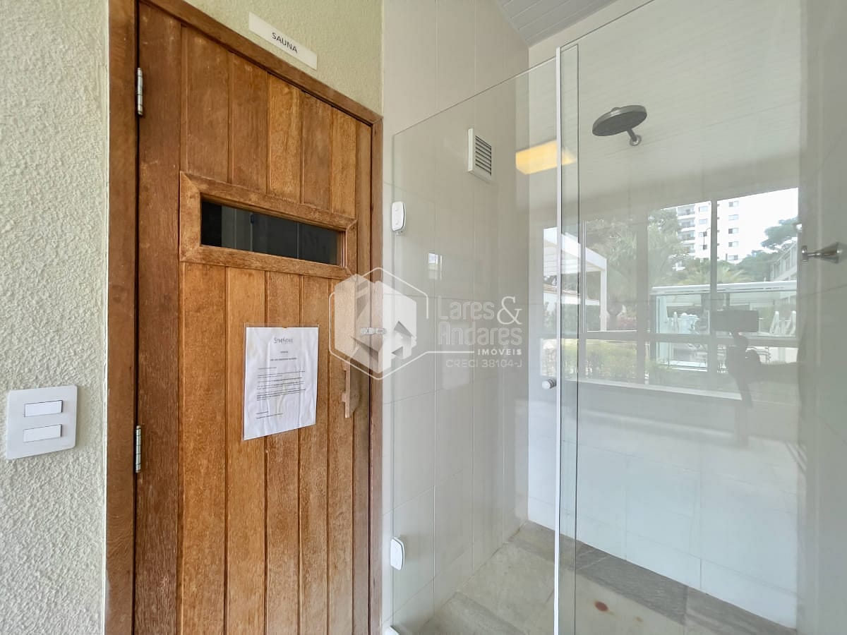 Apartamento, 3 quartos, 149 m² - Foto 35