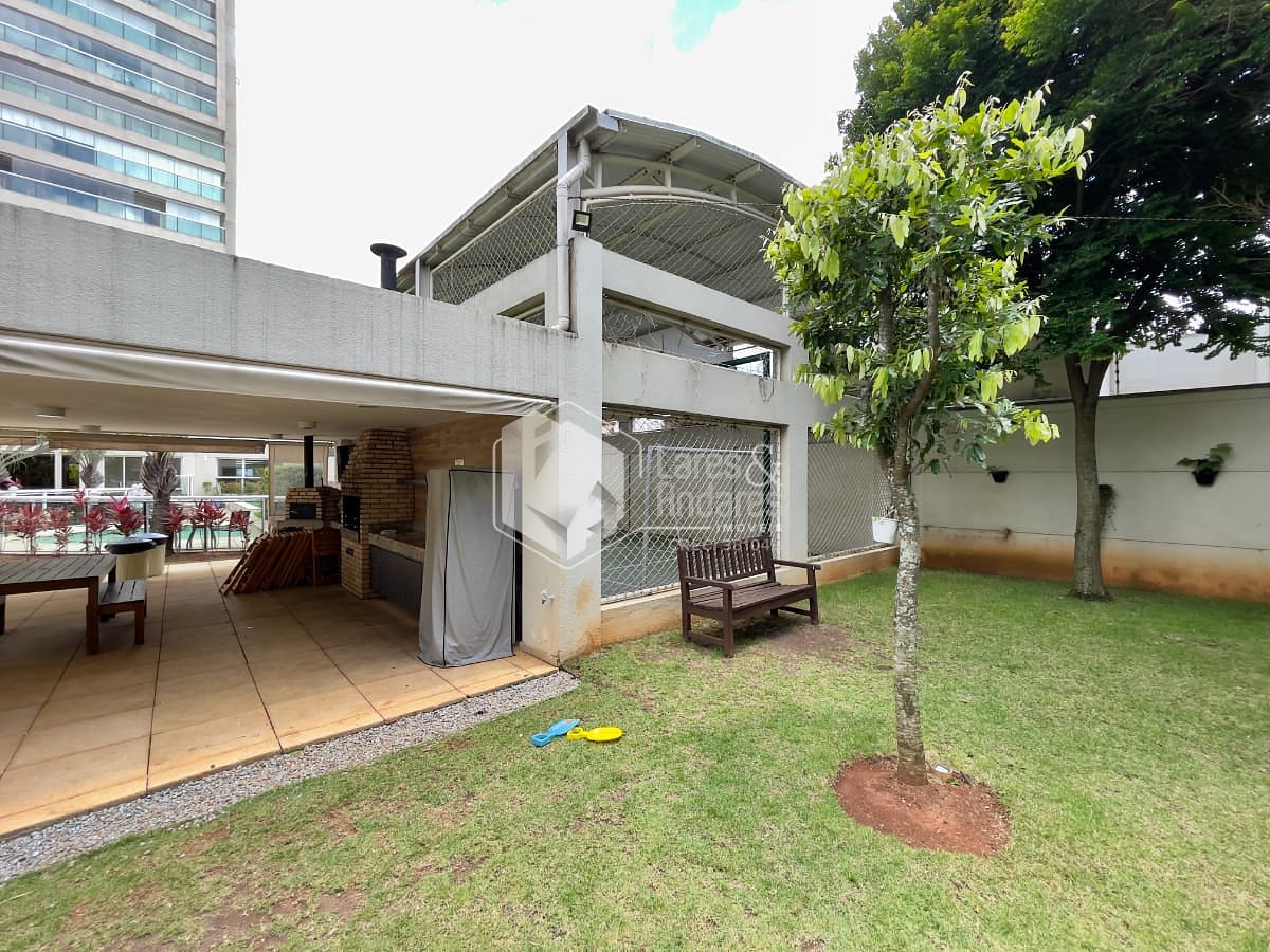 Apartamento, 3 quartos, 149 m² - Foto 40