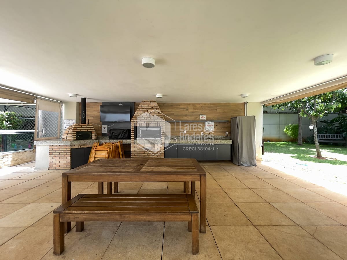 Apartamento, 3 quartos, 149 m² - Foto 42