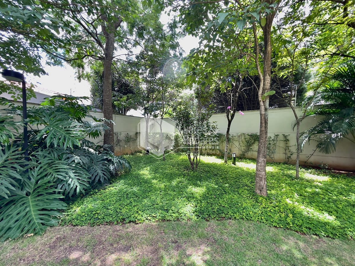 Apartamento, 3 quartos, 149 m² - Foto 44